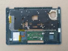 Верхня частина Dell Latitude E7450 №2